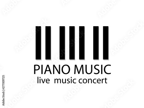 Piano Music