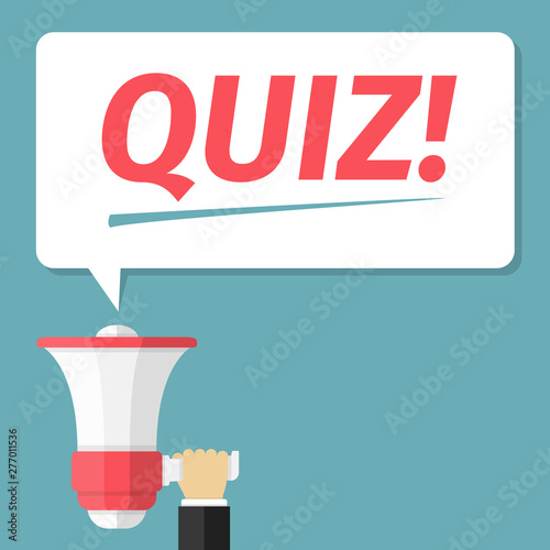 Quiz