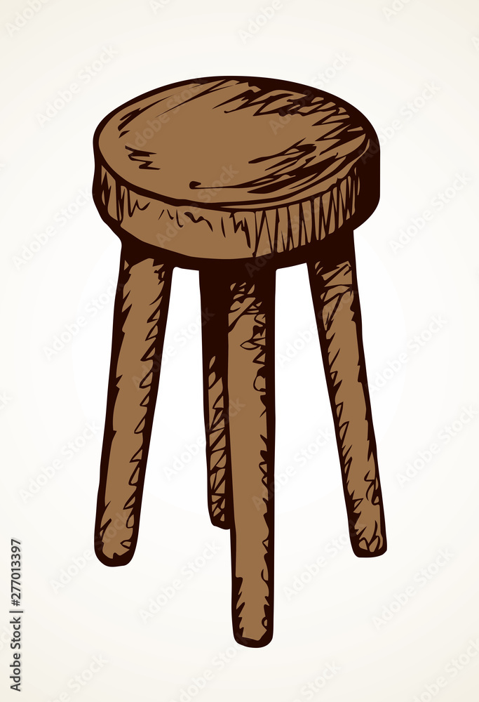 1000_F_277013397_koUsEiKUtnTzks9TNUIDIgaAOemXqMuQ.jpg