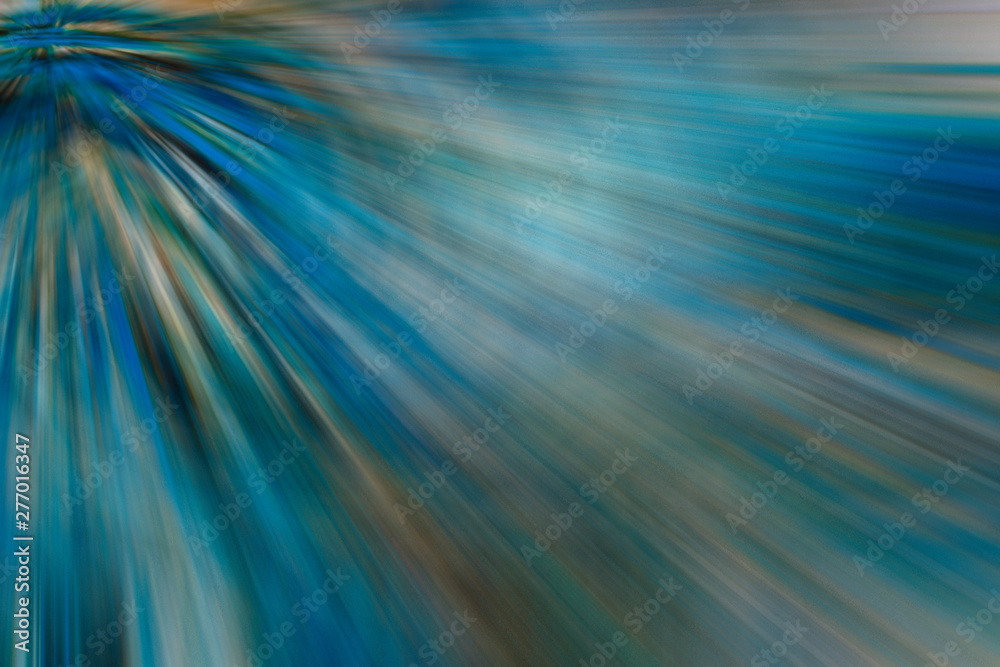 abstract graphic illustration background with motion of fuzzy colorful rays abstract graphic illustration background with motion of fuzzy colorful rays