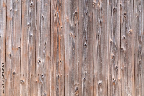 texture bois
