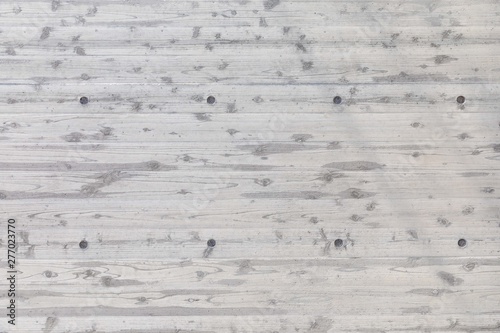 texture béton