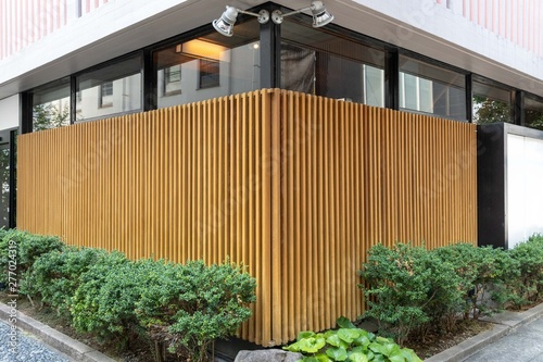 architecture