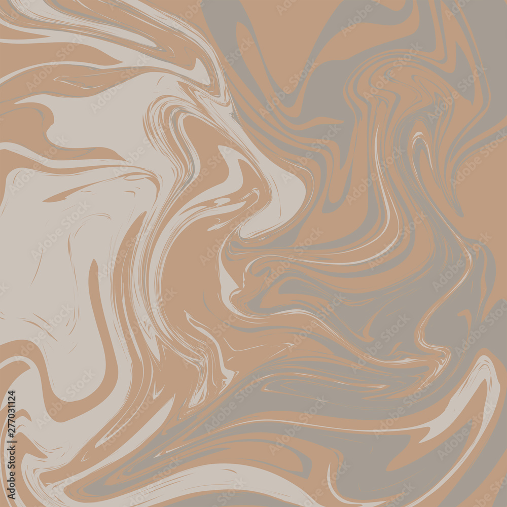 Abstract marble texture background, Illustration Abstract marble texture background, Illustration