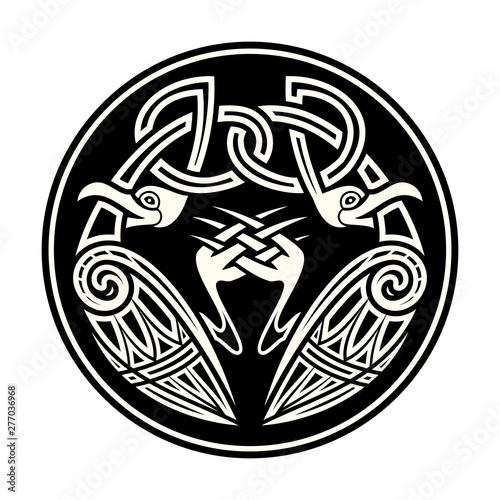 Sacred geometry_0171