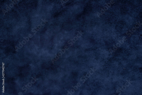 Abstract texture of blue-gray color, backdrop for design.