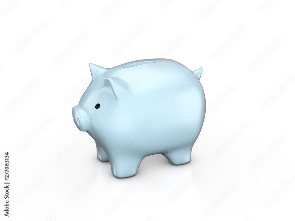 Piggy bank Piggy bank