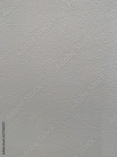 cement grey wall for texture background