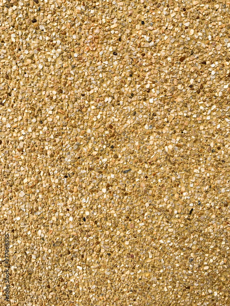 sand stone wall for texture background sand stone wall for texture background