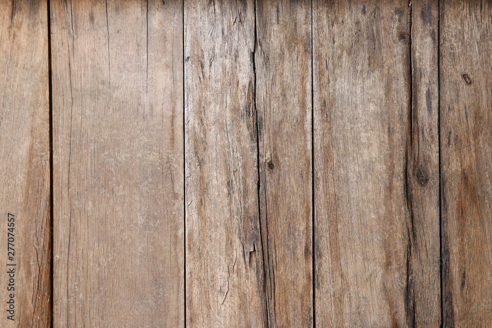 Old wooden floor background. Old wood background. Old wooden floor background. Old wood background.