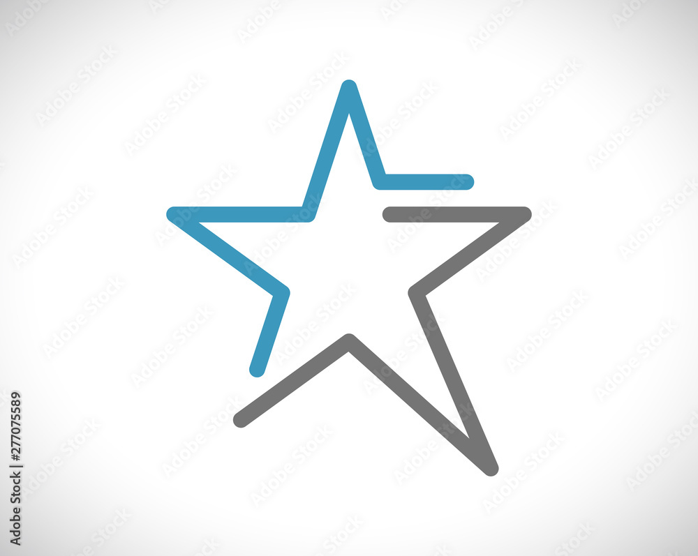 star icon star icon