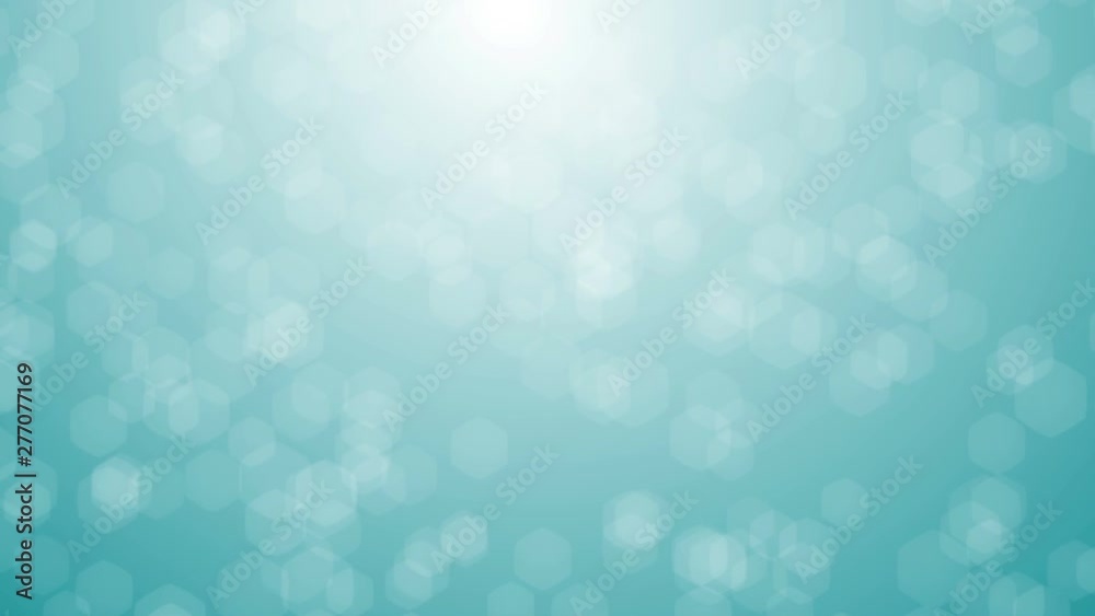 Abstract blurry background. Check out my other backgrounds Abstract blurry background. Check out my other backgrounds