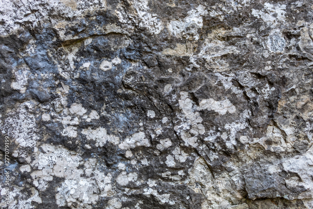 Grayish Old Weathered Natural Stone Texture Grayish Old Weathered Natural Stone Texture