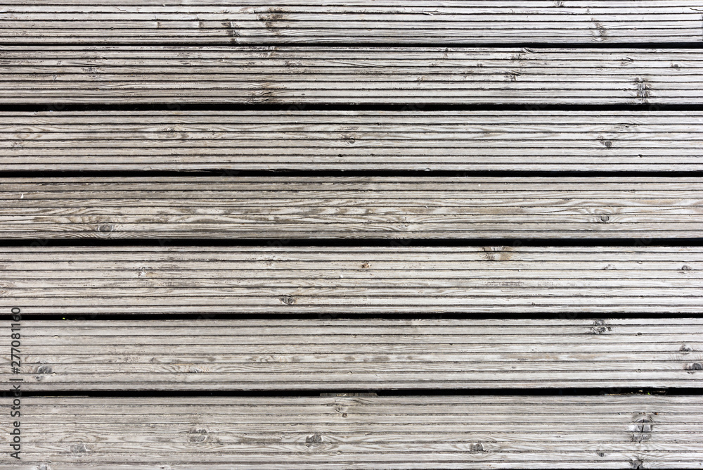 Old natural wooden shabby background close up Old natural wooden shabby background close up