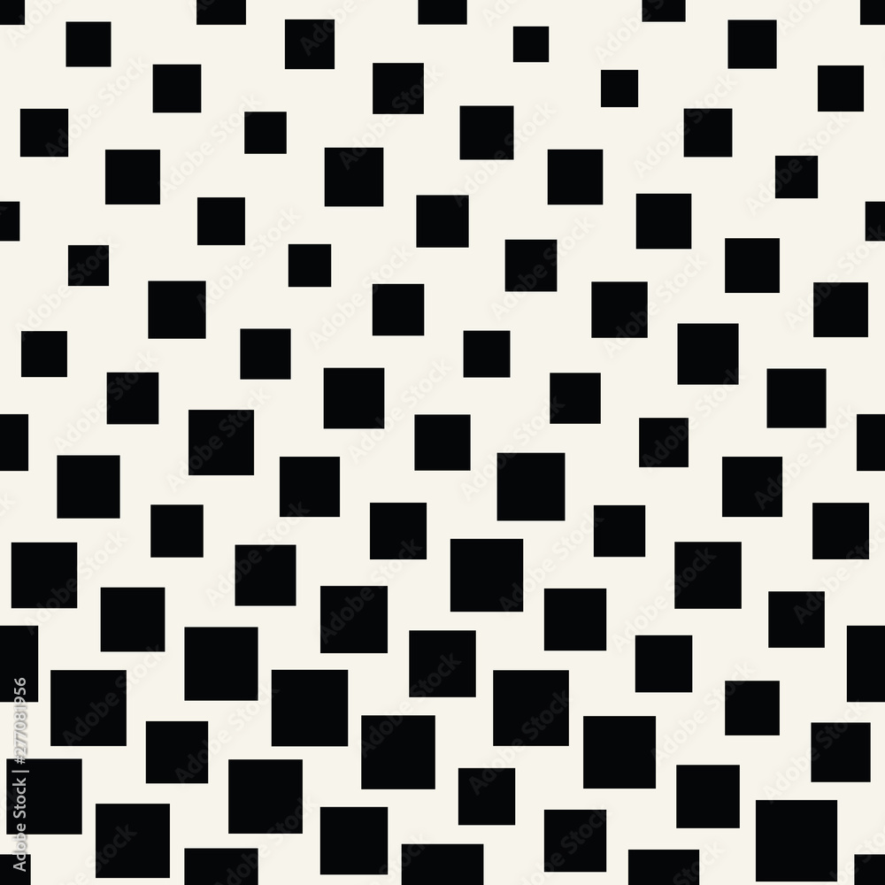 abstract geometric square halftone fading gradient pattern abstract geometric square halftone fading gradient pattern