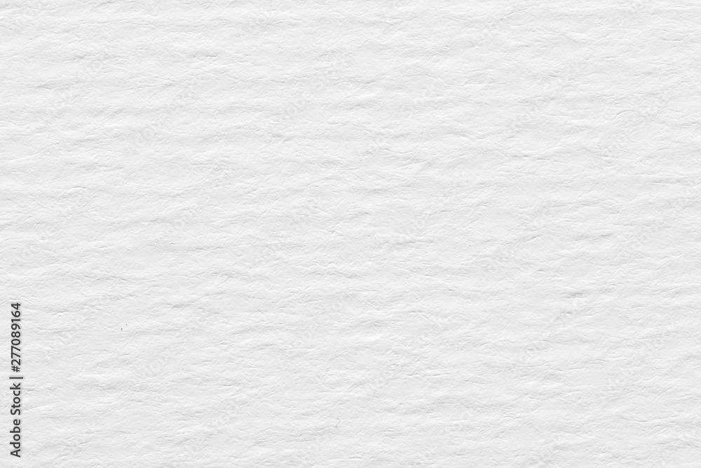 Awesome white paper background for your new strict design look. Awesome white paper background for your new strict design look.