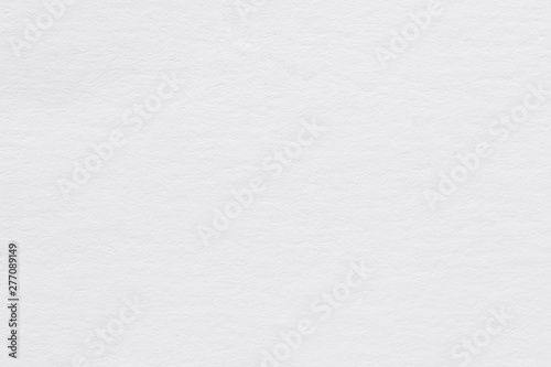 White paper texture for your awesome personal interior. 
