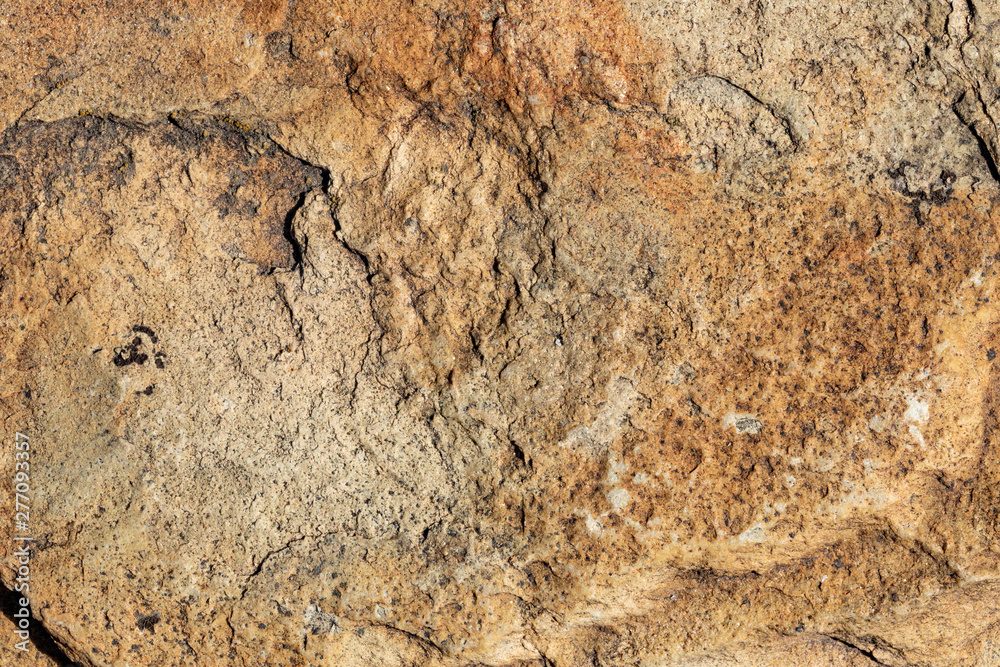 Ukraine, Kiev,  stone texture background