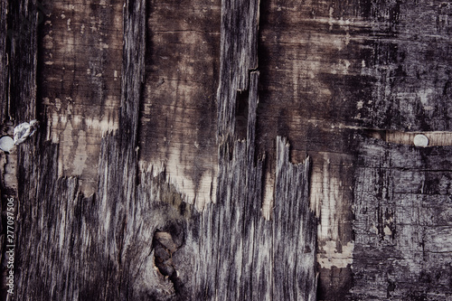 old wood texture background