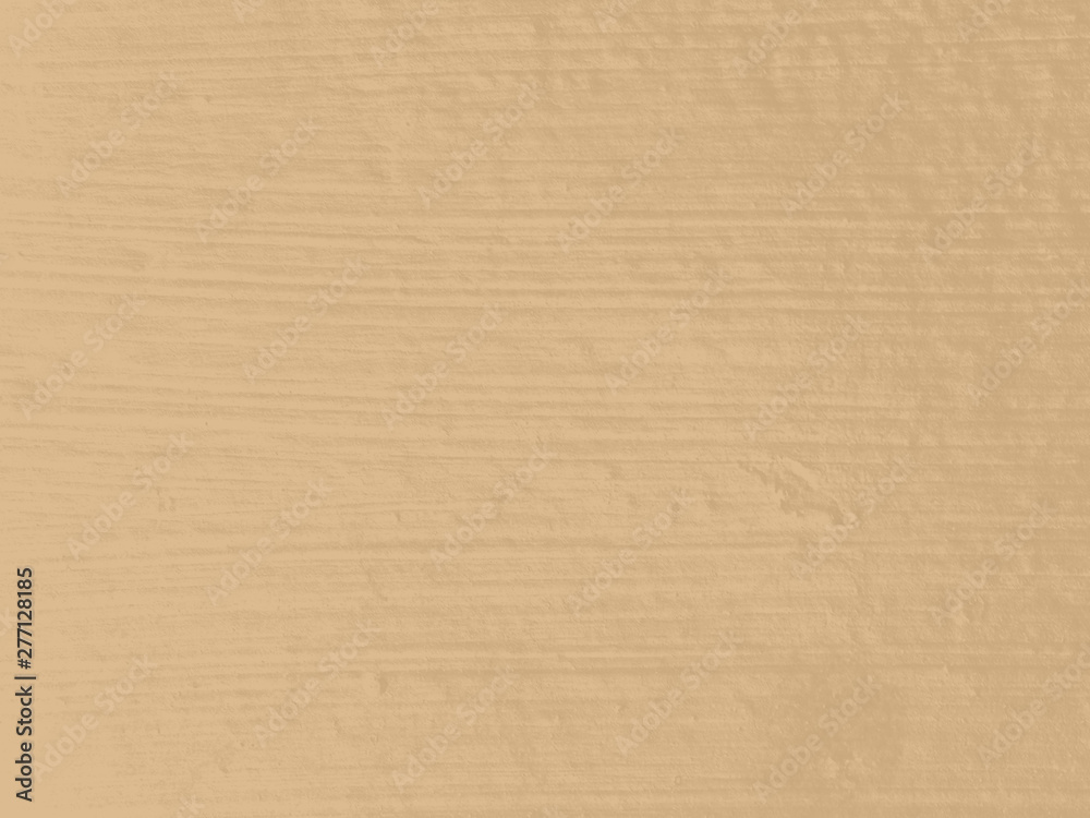 Old brown paper texture background close up - obrazy, fototapety, plakaty 