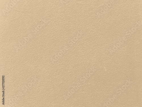 Old brown paper texture background close up