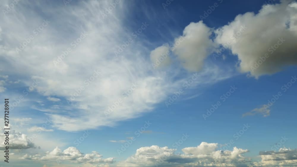 Idyllic Peaceful Heaven Natural Beauty. Check out my other sky time lapses Idyllic Peaceful Heaven Natural Beauty. Check out my other sky time lapses