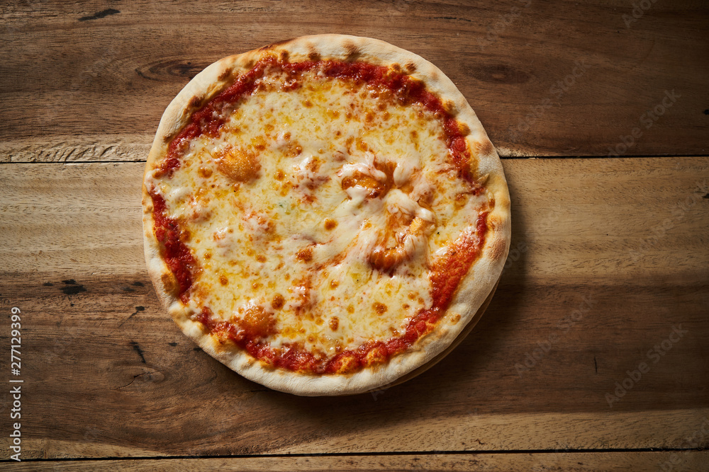 Pizza day Pizza day