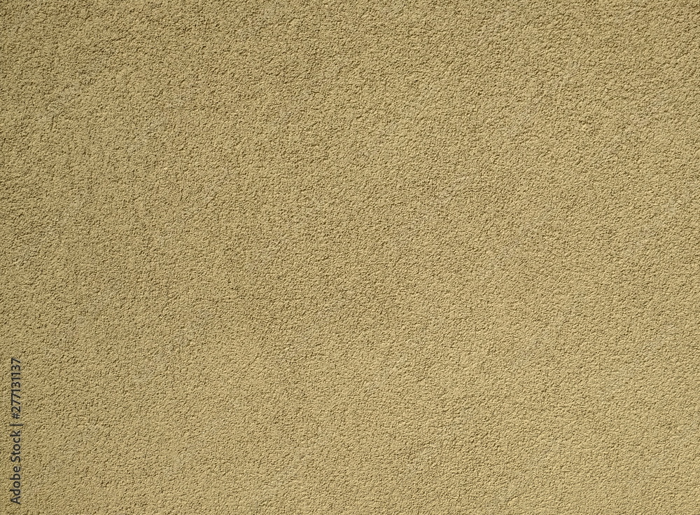 Fototapeta premium Textured wall