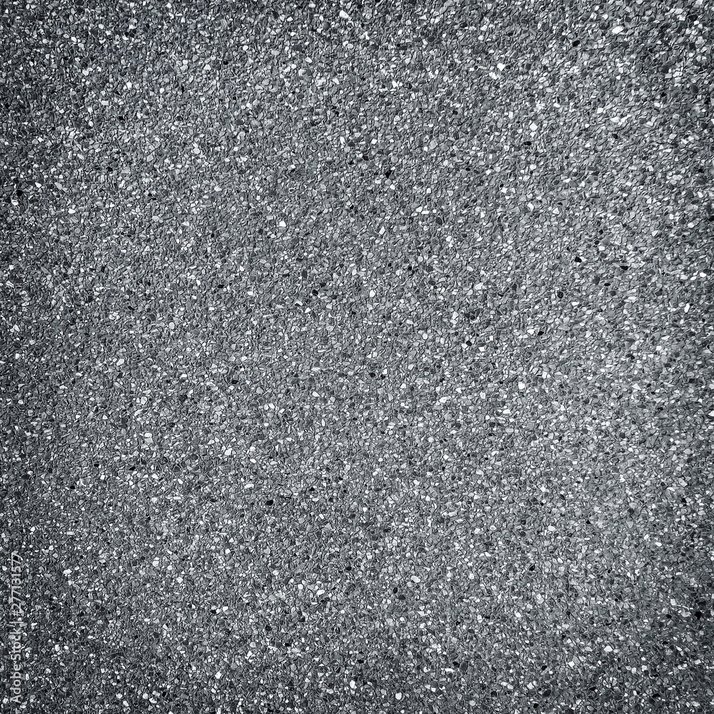 dark grey asphalt pavement texture with small rocks dark grey asphalt pavement texture with small rocks