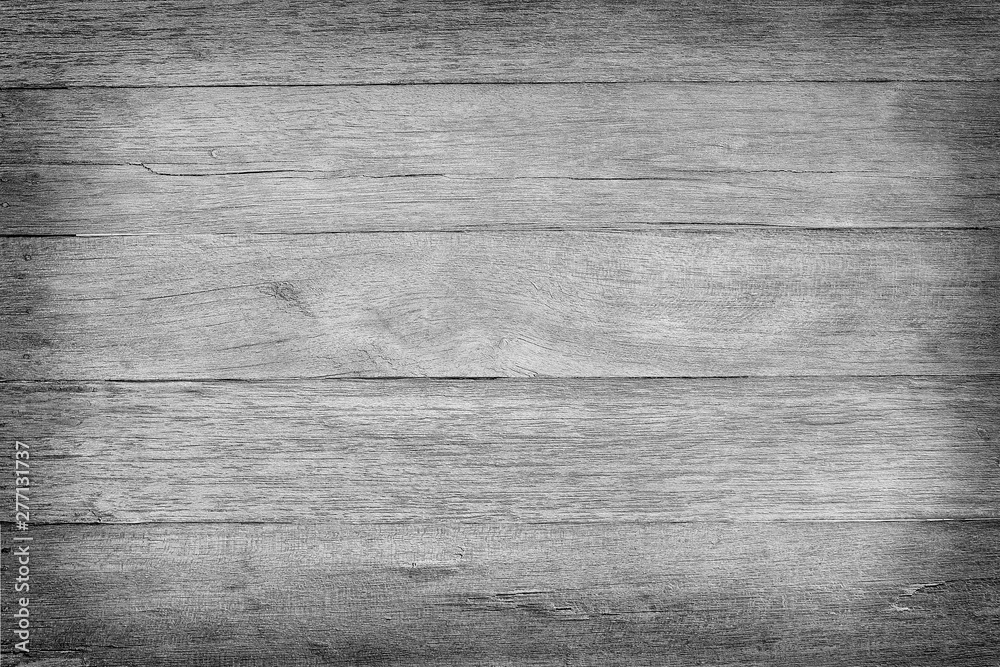 Obraz premium old wood texture background