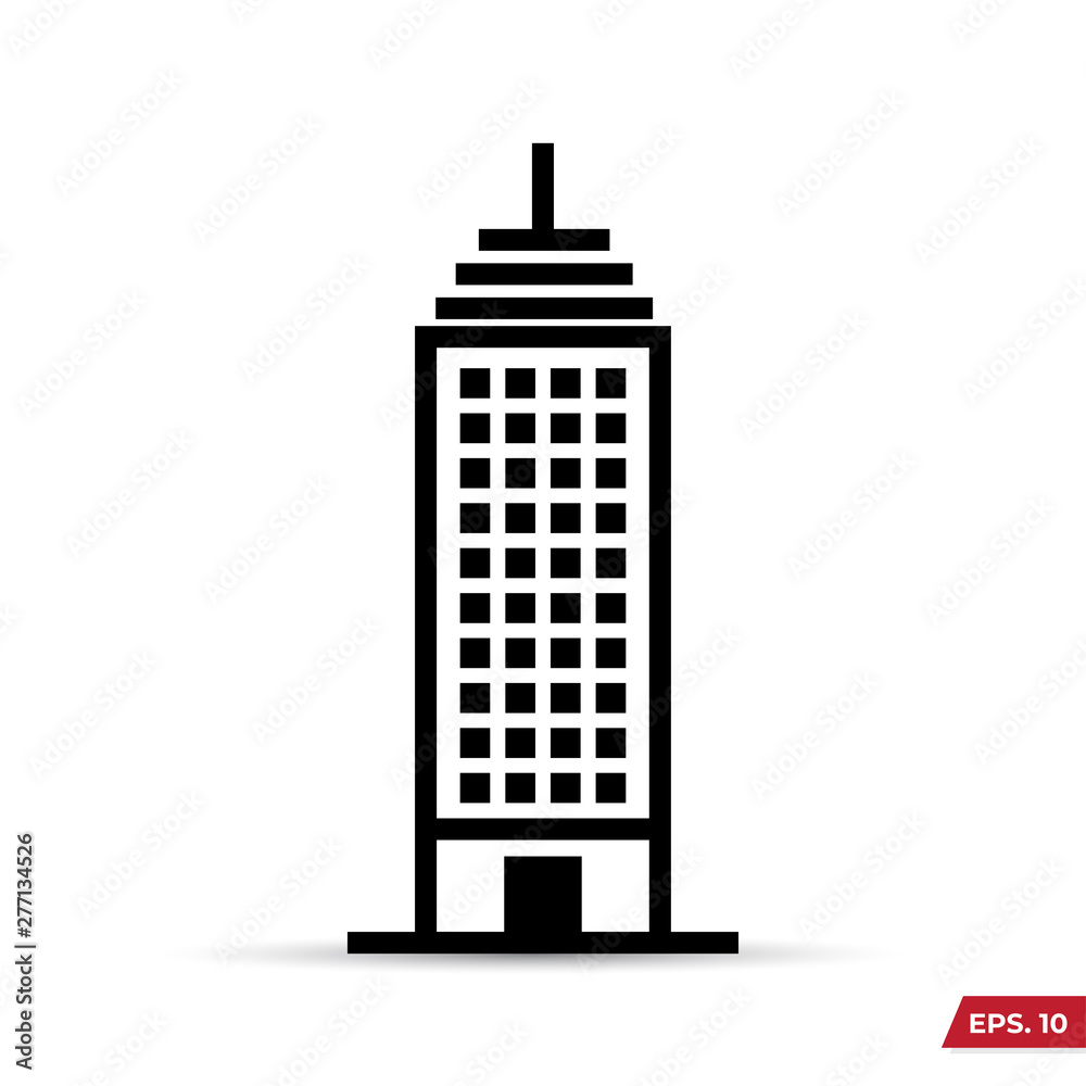 Building Building