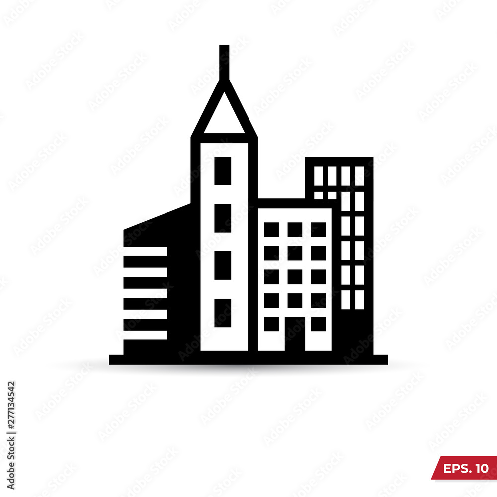 Building Building