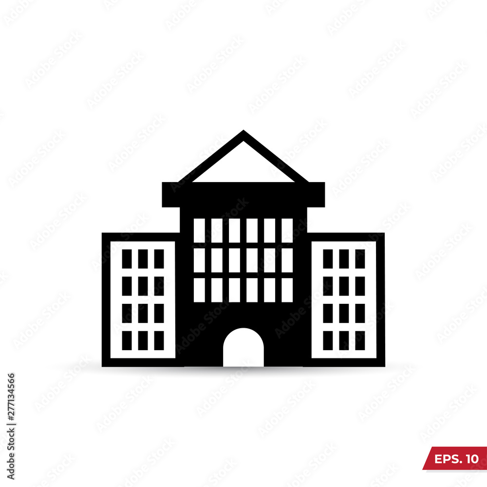 Building Building