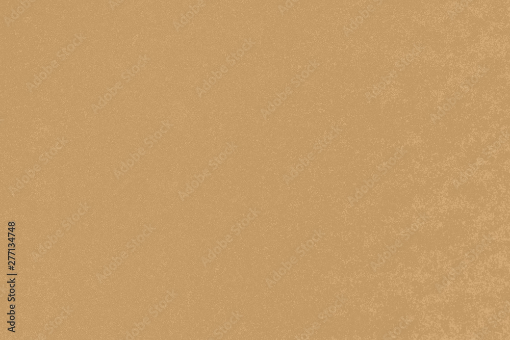 Old brown paper texture background close up Old brown paper texture background close up