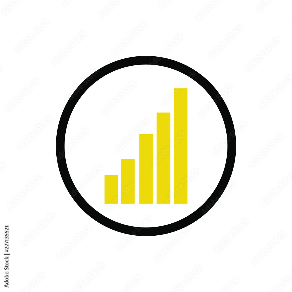 simple and elegant logo simple and elegant logo