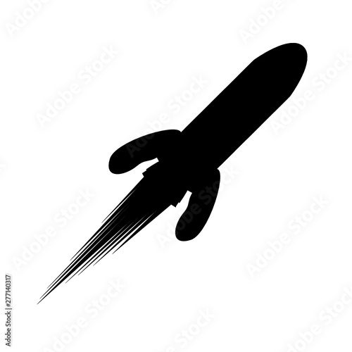 Rakete