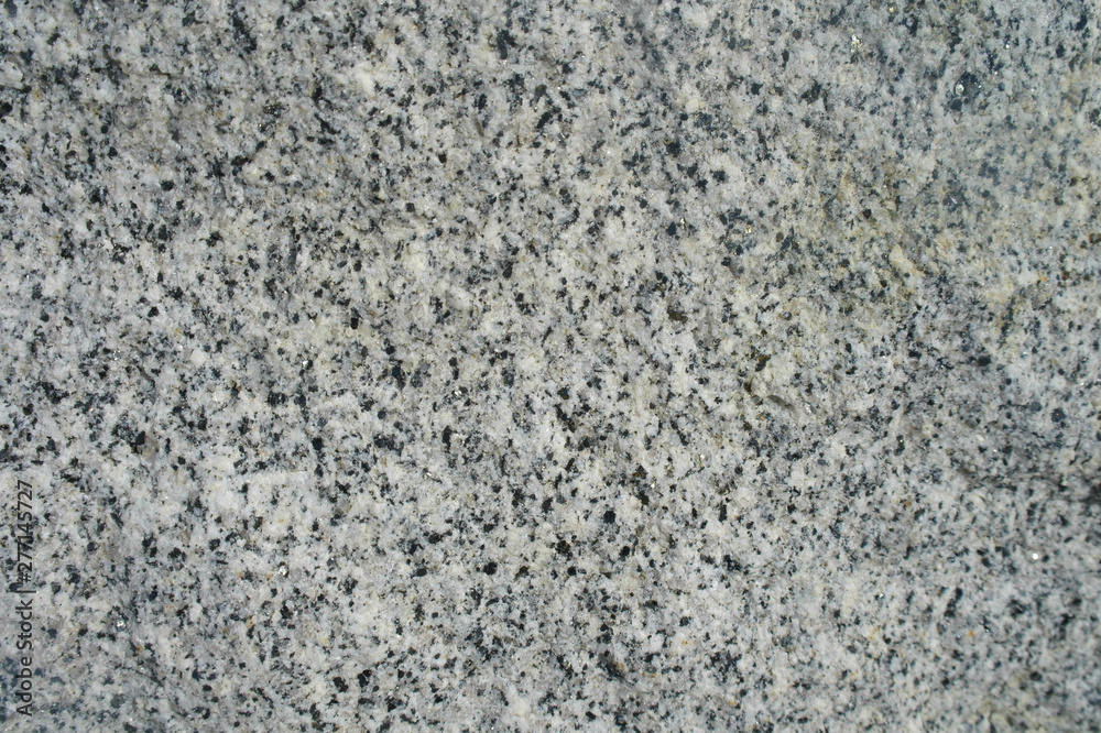 Quail seamless texture, marble, repeating texture, stone, granite surface, tile print decorative texture Quail seamless texture, marble, repeating texture, stone, granite surface, tile print decorative texture