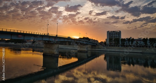 Arles, France hosts the international photography festival 