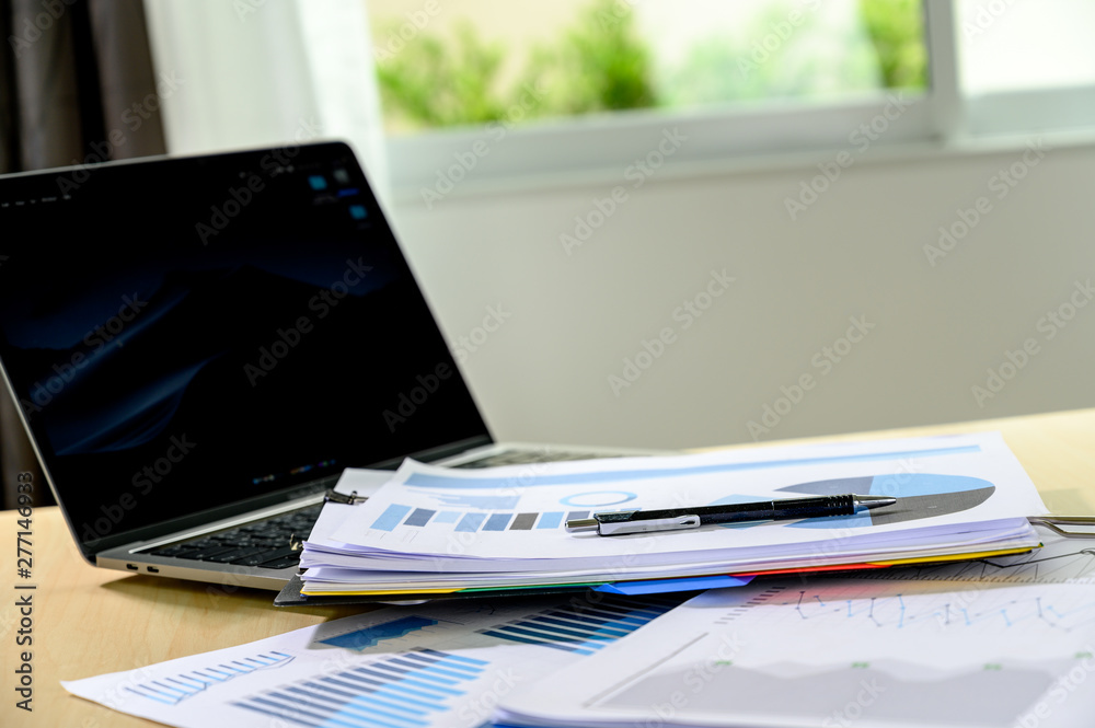 work hard Data Analytics Statistics Information Business Technology work hard Data Analytics Statistics Information Business Technology