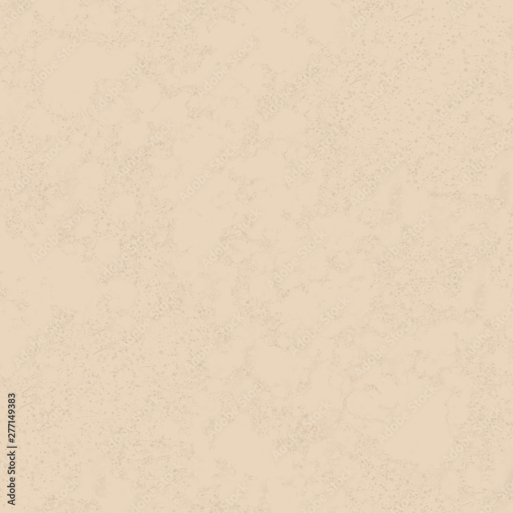 Old brown paper texture background close up Old brown paper texture background close up