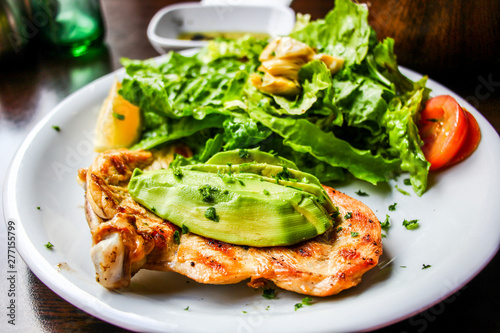 190411 Никосия Северный Кипр Nicosia Northern Cyprus