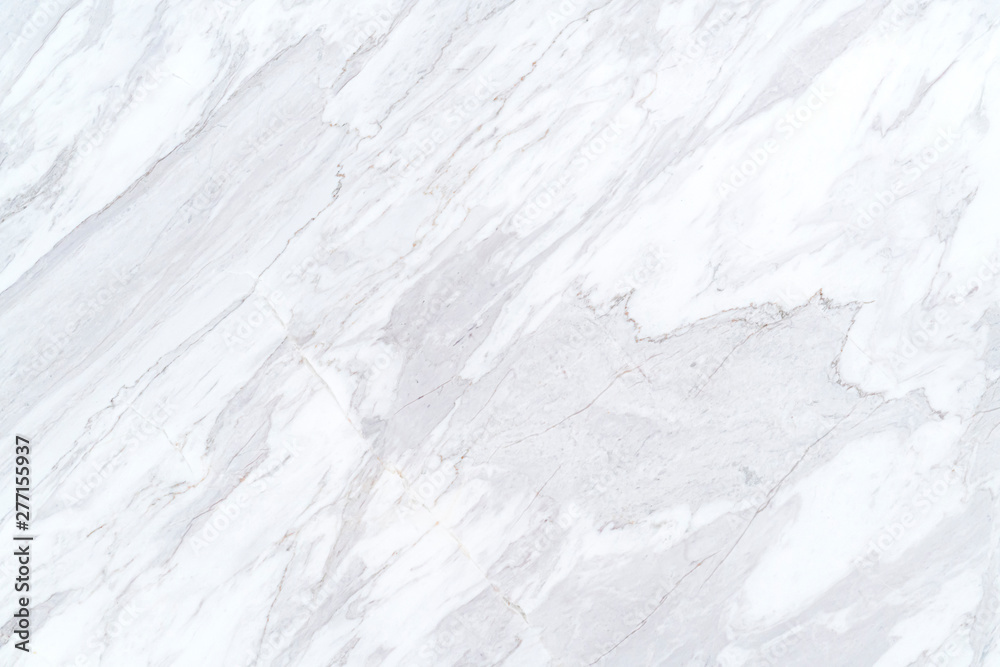 Obraz premium natural beautiful white line pattern marble texture background