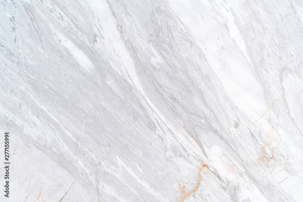 Obraz premium natural beautiful white line pattern marble texture background