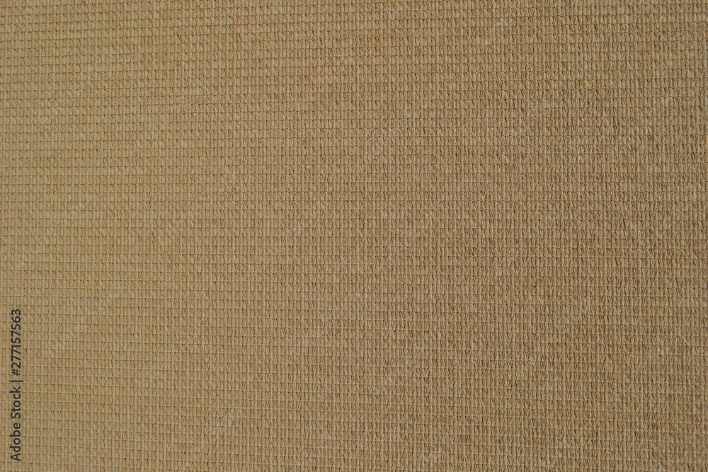 Fototapeta premium textures cloth background