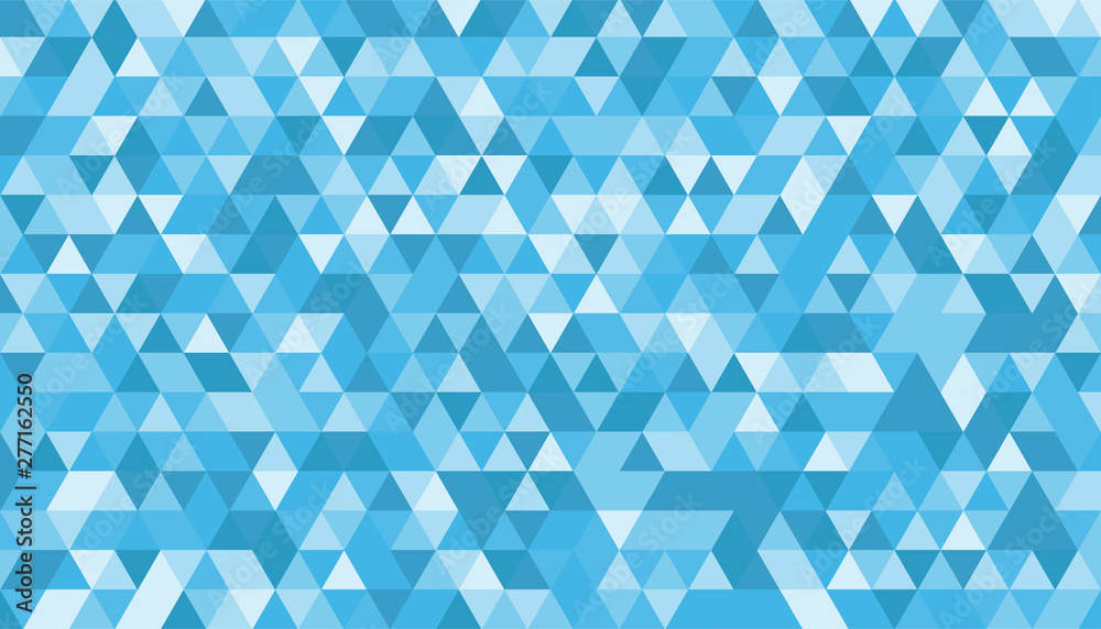 Abstract Background Geometry futistic Abstract Background Geometry futistic