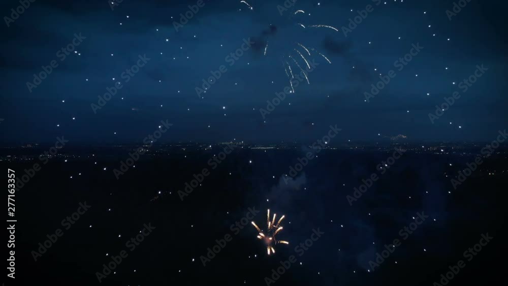 Enjoy fireworks displays. Spectacular fireworks displays, fireworks that dance in the night and illuminate the skyline. The best of fireworks 4K Enjoy fireworks displays. Spectacular fireworks displays, fireworks that dance in the night and illuminate the skyline. The best of fireworks 4K