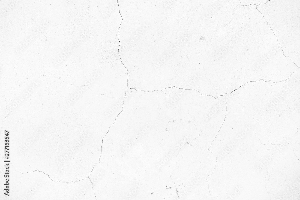 background cracked white wall. White plaster cracked. Cracks on the white wall. Grid on a white plaster wall texture. background cracked white wall. White plaster cracked. Cracks on the white wall. Grid on a white plaster wall texture.