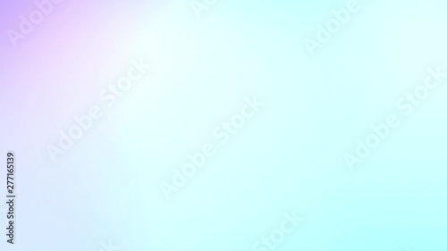 Soft pastel multicolored motion gradient background pastel color motion background blue purple pink gradient background for video background design