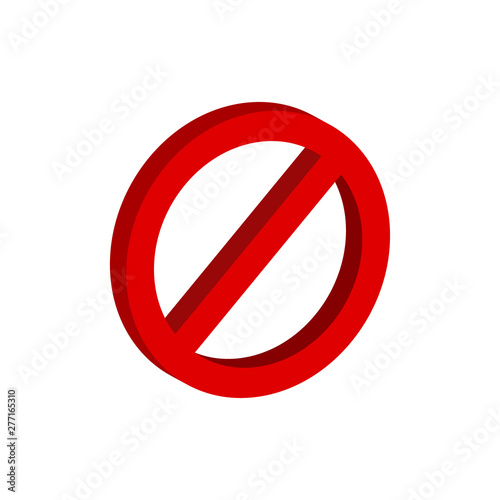 No sign.Isometric and 3D view. Free Download No sign.Isometric and 3D view. - GFXLoad