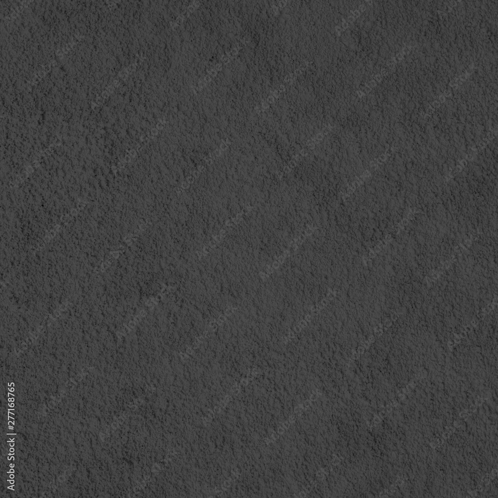 Obraz premium close up black paper texture background